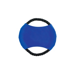 MAK Flybit - Frisbee - Img 2