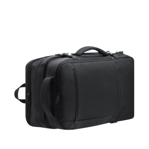MAK Forin - Rucsac