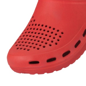 MAK Frank - Clog EVA