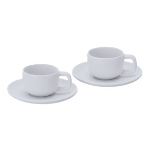 MAK Freyat - Mugs Set