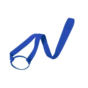 MAK Frinly - Suport pentru pahare cu șnur - Img 4