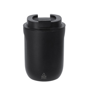 MAK Funcol - Insulated Cup - Img 4