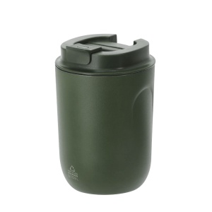 MAK Funcol - Insulated Cup - Img 6