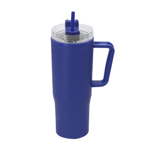 MAK Gabrion - Insulated Mug