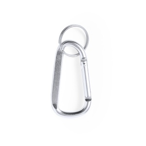 MAK Galinex - Carabiner