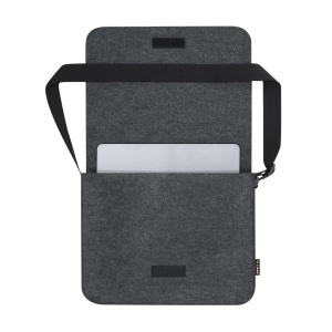 MAK Ganter - Shoulder Bag - Img 4
