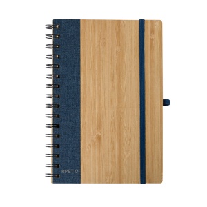 MAK Gasmon - Notes - Img 2