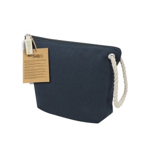 MAK Gerber - Beauty Bag - Img 7