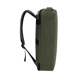 MAK Ghibli - Backpack - Img 8