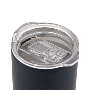 MAK Gillan - Insulated Cup
