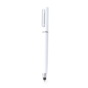 MAK Gobit - Cleaner Pen - Img 2