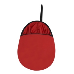 MAK Gomber - Sunshade Polyester 170T Foldable. Polyester Pouch - Img 6