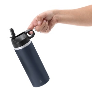 MAK Gomery - Insulated Bottle - Img 7