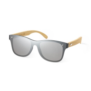 MAK Graham - Sunglasses