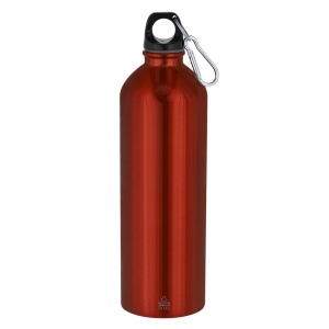 MAK Graims - Bottle - Img 7