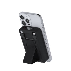 MAK Granzax - Power Bank