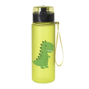 MAK Grinor - Bottle - Img 2