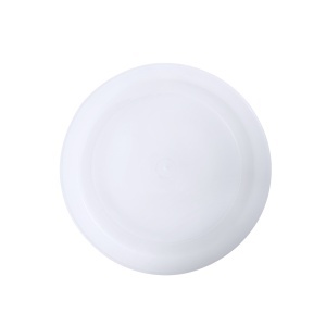 MAK Grisen - Plate