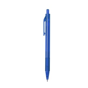 MAK Groslin - Pen