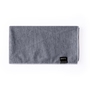 MAK Guds - Absorbent Towel Polyester RPET 160 g/ m2 Polyester RPET Pouch - Img 2