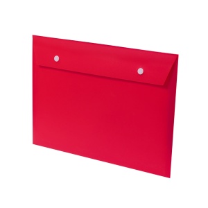 MAK Gynster - Document Holder Recycled PP - Img 5