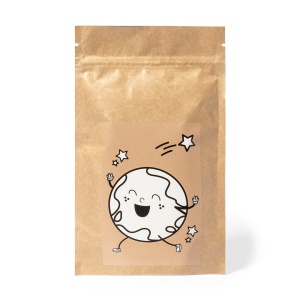 MAK Halors - Grow Pouch - Img 2