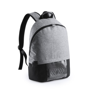 MAK Halton - Indicator Backpack - Img 2