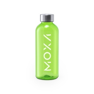 MAK Hanicol - Bottle - Img 5