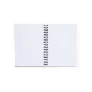 MAK Hantiz - Notes - Img 3