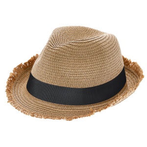 MAK Harmon - Hat - Img 5