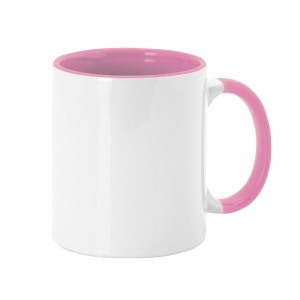 MAK Harnet - Sublimation Mug - Img 9