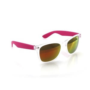 MAK Harvey - Ochelari de soare