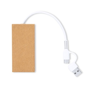 MAK Hasgar - USB Hub - Img 2