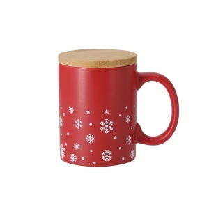 MAK Helogran - Mug - Img 3