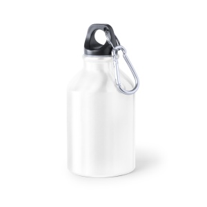 MAK Henzo - Bottle - Img 3