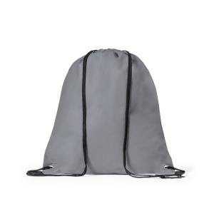 MAK Hera - Sac tip rucsac cu șnur - Img 10