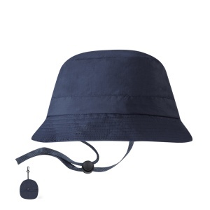 MAK Hetoson - Hat Microfibre Foldable - Img 7