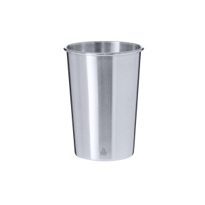 MAK Hidex - Cup
