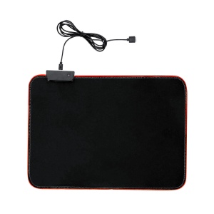 MAK Higgins - Mousepad - Img 5