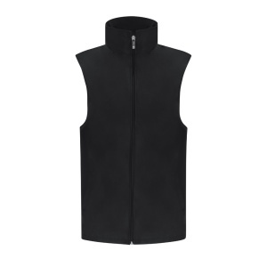 MAK Higuk - Vest - Img 4