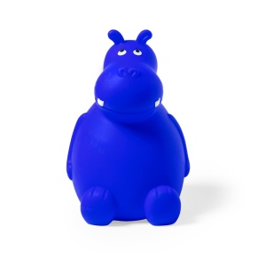 MAK Hippo - Cutie de bani