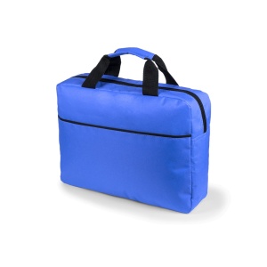 MAK Hirkop - Document Bag Polyester 600D - Img 2
