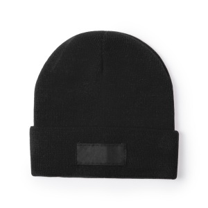 MAK Holsen - Hat Acrylic - Img 6