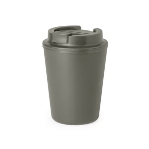 MAK Holwe - Insulated Cup - Img 3