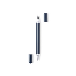 MAK Holwick - Eternal Pencil Pen