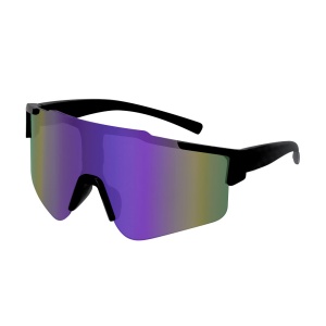 MAK Hozal - Sunglasses