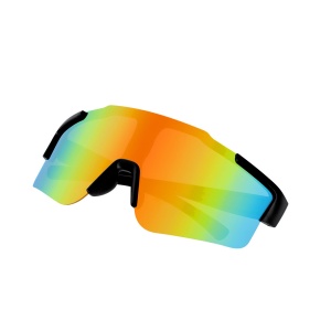 MAK Hozal - Sunglasses - Img 4
