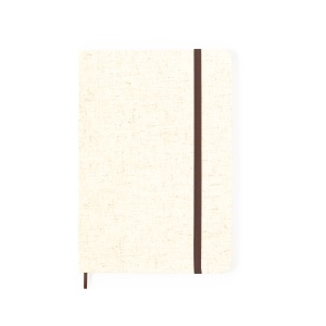 MAK Hucka - Notepad