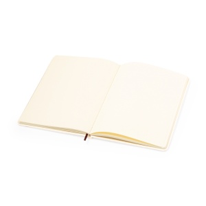 MAK Hucka - Notepad - Img 3