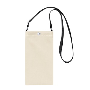 MAK Hunar - Multipurpose Bag - Img 7